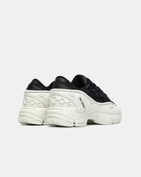 Raf Simons Pharaxus Black White — головне фото товару