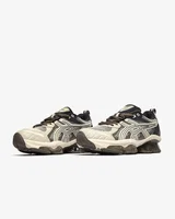 Asics Gel Quantum Kinetic 'Birch Dark Taupe' — головне фото товару