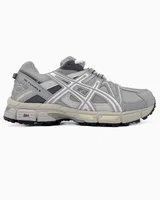 Asics Gel-Kahana 8 Grey — головне фото товару
