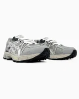 Asics Gel-Kahana 8 Grey — головне фото товару