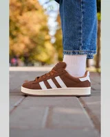 Adidas Campus 00s Brown — головне фото товару
