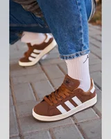 Adidas Campus 00s Brown — головне фото товару