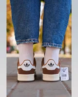 Adidas Campus 00s Brown — головне фото товару