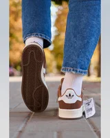 Adidas Campus 00s Brown — головне фото товару
