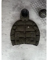 Nike — головне фото товару