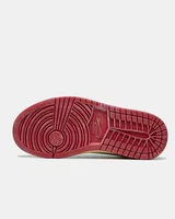 Nike Nigel Sylvester x Air Jordan 1 Low OG 'Better With Time' IB8958 001 — головне фото товару