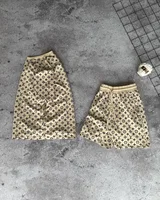 Комплект Louis Vuitton — головне фото товару