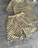 Комплект Louis Vuitton — головне фото товару