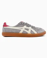 Onitsuka Tiger Asics Onitsuka Tiger Tokuten Grey/Beige — головне фото товару