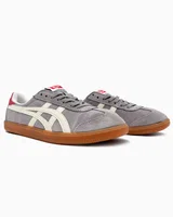 Onitsuka Tiger Asics Onitsuka Tiger Tokuten Grey/Beige — головне фото товару