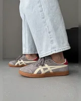 Onitsuka Tiger Asics Onitsuka Tiger Tokuten Grey/Beige — головне фото товару