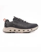 Merrell Drainmaker XTR Navy Grey — головне фото товару