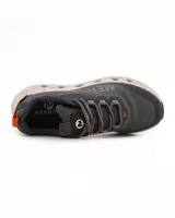 Merrell Drainmaker XTR Navy Grey — головне фото товару
