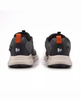 Merrell Drainmaker XTR Navy Grey — головне фото товару