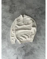 Светр Lacoste — головне фото товару