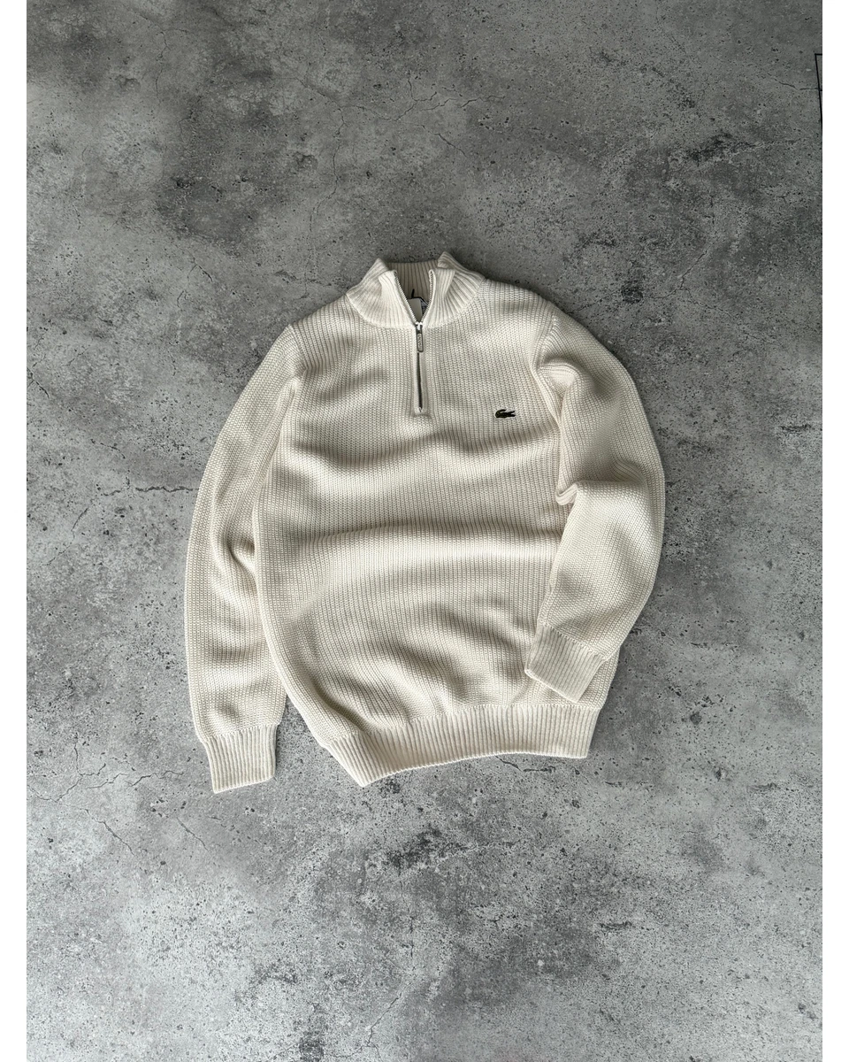 Светр Lacoste — головне фото товару