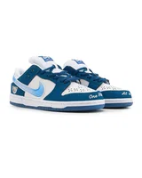 Nike SB Dunk "BORN and RAISED" — головне фото товару