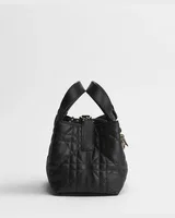 Dior Toujours bag — головне фото товару