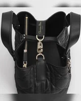Dior Toujours bag — головне фото товару