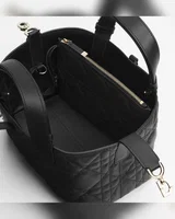 Dior Toujours bag — головне фото товару