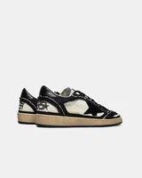 Golden Goose Golden Ball Premium — головне фото товару