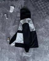 Куртка Lacoste — головне фото товару