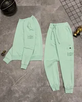 Костюм Stone Island — головне фото товару
