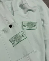 Костюм Stone Island — головне фото товару