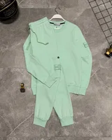 Костюм Stone Island — головне фото товару