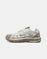 Nike P-6000 Beige gore-tex — головне фото товару