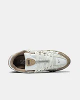 Nike P-6000 Beige gore-tex — головне фото товару