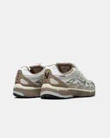 Nike P-6000 Beige gore-tex — головне фото товару