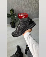 New Balance 1906R black Cordura Gore-tex — головне фото товару