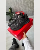 New Balance 1906R black Cordura Gore-tex — головне фото товару