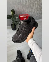 New Balance 1906R black Cordura Gore-tex — головне фото товару