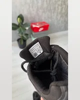 New Balance 1906R black Cordura Gore-tex — головне фото товару