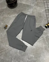 Штани Adidas — головне фото товару