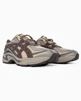Asics Gel-Preleus Beige/Brown/Grey — головне фото товару