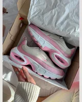 Nike Air Max Portal Light Pink — головне фото товару