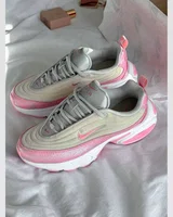 Nike Air Max Portal Light Pink — головне фото товару