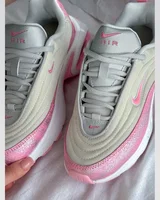Nike Air Max Portal Light Pink — головне фото товару