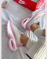 Nike Air Max Portal Light Pink — головне фото товару