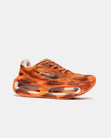 Nike Melitta Bau. Vomero — головне фото товару