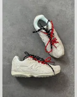 New Balance 204L Timberwolf Linen — головне фото товару