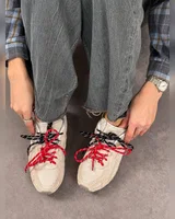 New Balance 204L Timberwolf Linen — головне фото товару