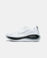 Nike Zoom vom. Pro White — головне фото товару