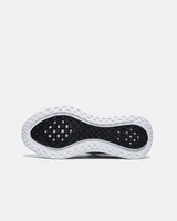 Nike Zoom vom. Pro White — головне фото товару