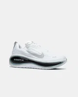 Nike Zoom vom. Pro White — головне фото товару