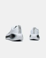 Nike Zoom vom. Pro White — головне фото товару