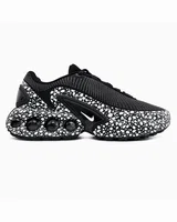 Nike Air Max DN Safari Black/White — головне фото товару